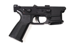 B&T APC9 PRO TRIGGER GROUP ALLOY