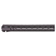 BALLISTIC LOGIC RAIL MLOK 15