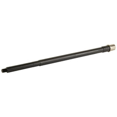 BALLISTIC BBL 22ARC 18