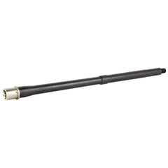 BALLISTIC BBL 223WYLDE 16