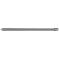BALLISTIC BBL 10-22 STD 16.1