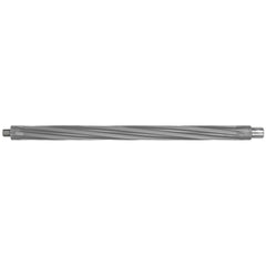 BALLISTIC BBL 10-22 STD 16.1