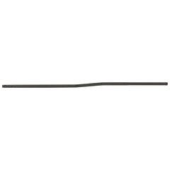 BALLISTIC MELONITE GAS TUBE CARB