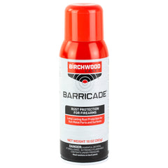 B/C BARRICADE RUST PROTEC 10OZ