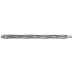BALLISTIC BBL 10-22 TKD 16.1