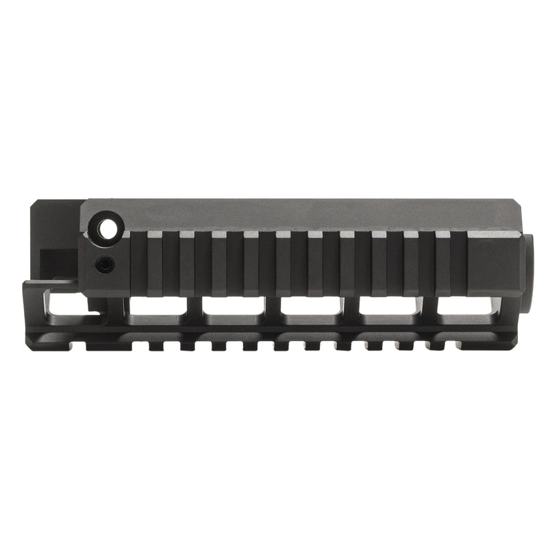 B&T HANDGUARD 3X NAR FOR MP5 BLK