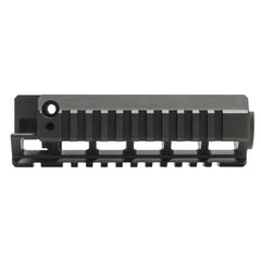 B&T HANDGUARD 3X NAR FOR MP5 BLK