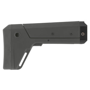 B5 MODULAR PICATINNY STOCK WOLF GRAY
