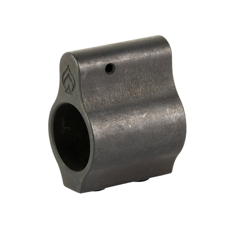 BALLISTIC .625