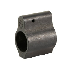 BALLISTIC .625