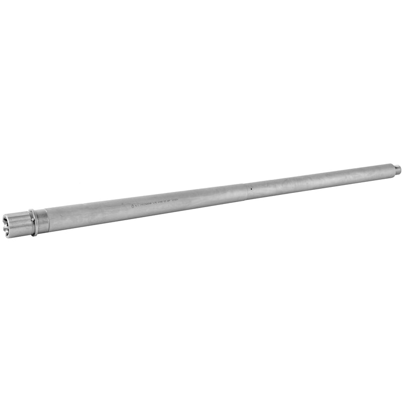 BALLISTIC BBL 6.5CM 24