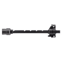 B&T TELESCOPIC BRACE MOUNT HK MP5K