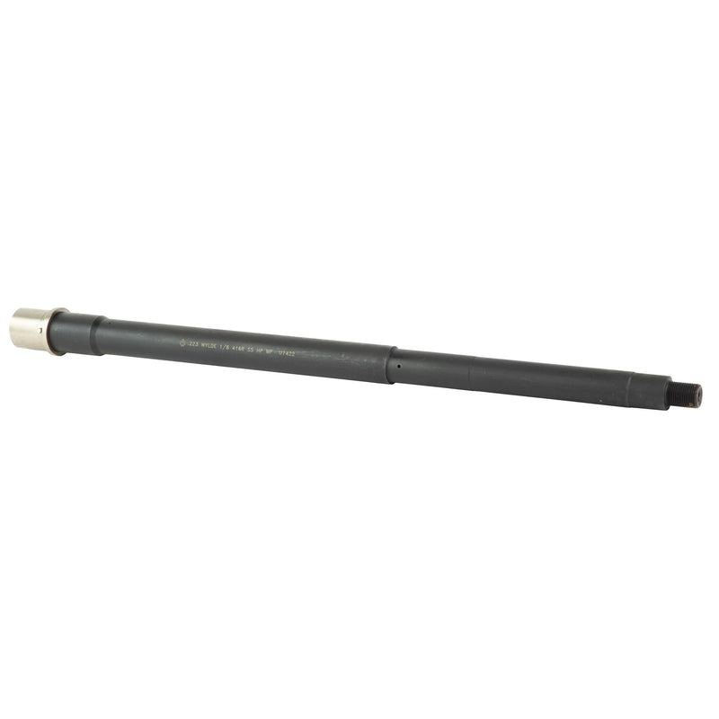 BALLISTIC BBL 223WYLDE 16