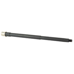 BALLISTIC BBL 223WYLDE 16