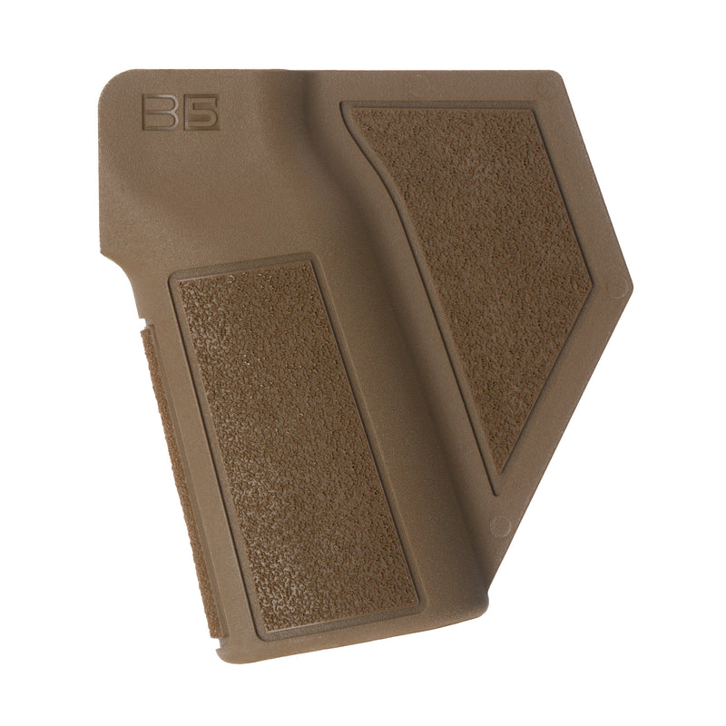 B5 P-GRIP C CB
