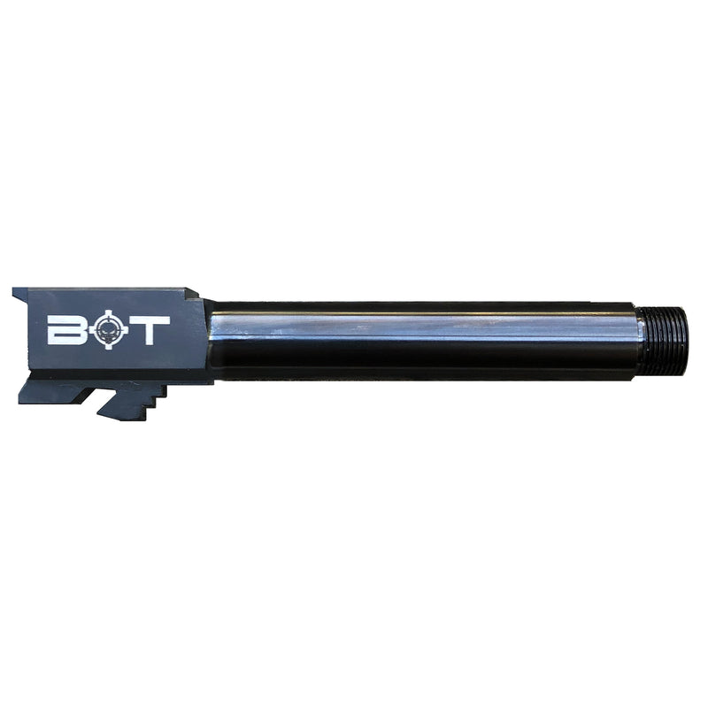 BACKUP BBL FOR G17 THRDD BLK