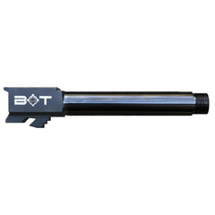BACKUP BBL FOR G17 THRDD BLK