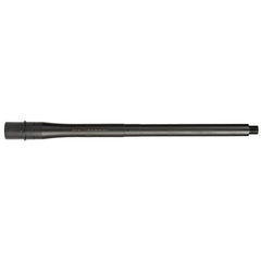 BALLISTIC BBL 8.6BLK 16