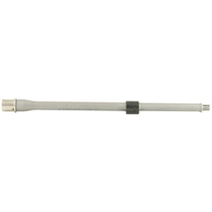 BALLISTIC BBL 223WYLDE 16