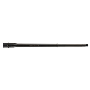 BALLISTIC BBL 308WIN 20" RIFLE BLK