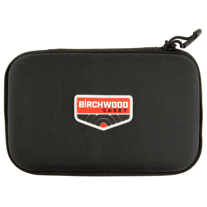 B/C TORQUE LIMITER SET SILVER