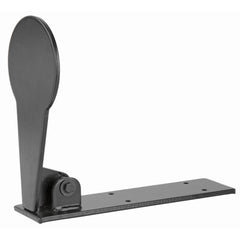 B/C W-OF-T POPPER RIMFIRE 4