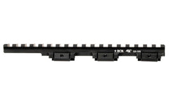 BCM AT OPTIC RISER 525-13X5 BLK