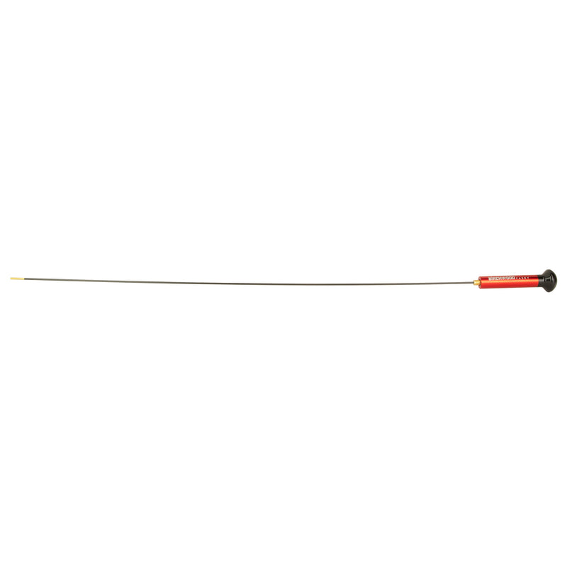 B/C PREM CRBN CLNG RODS .17-.20 36