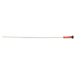 B/C PREM CRBN CLNG RODS .17-.20 36