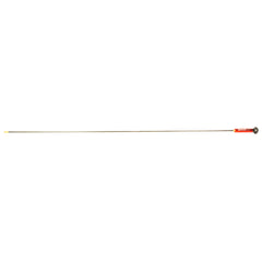 B/C PREM CRBN CLNG RODS .338-.50 56