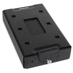 BULLDOG CAR SAFE 11.3