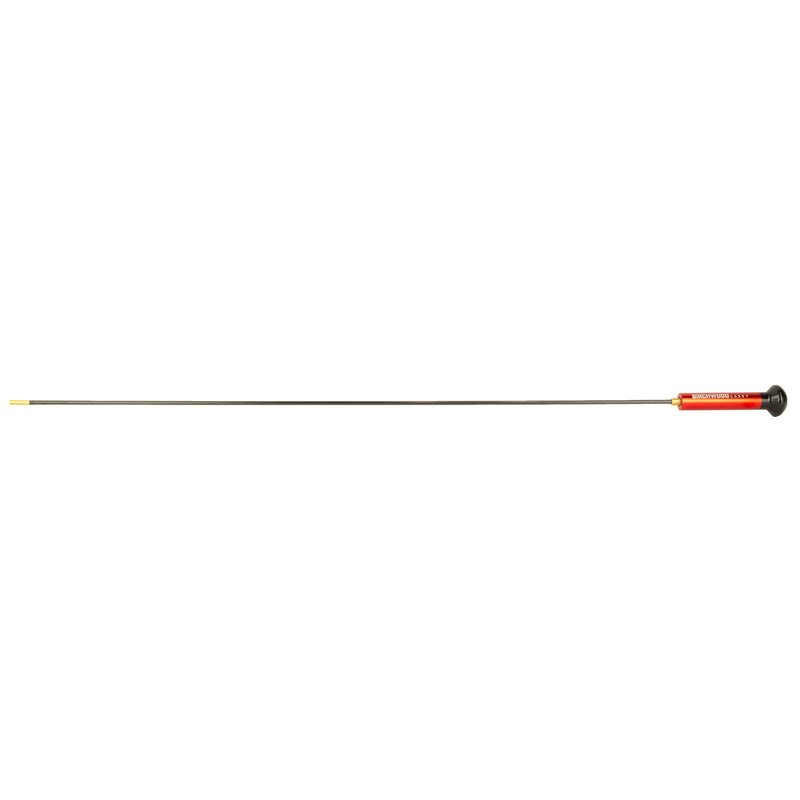 B/C PREM CRBN CLNG RODS .270-.50 30
