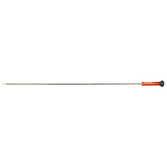 B/C PREM CRBN CLNG RODS .270-.50 30