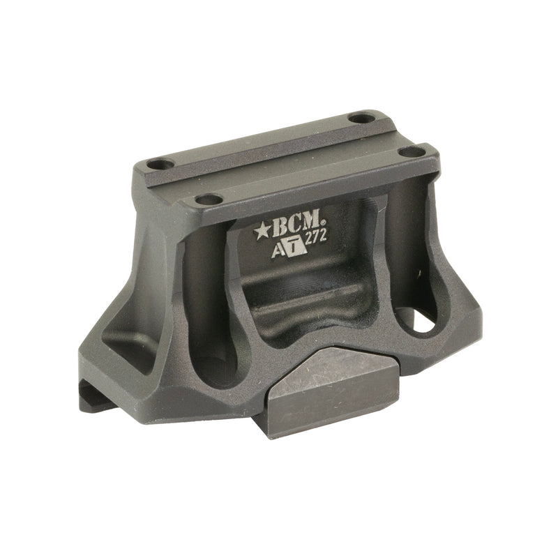 BCM 1.93