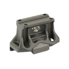 BCM 1.93
