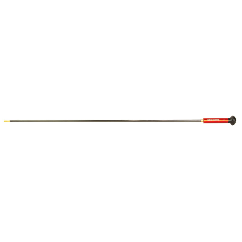 B/C PREM CRBN CLNG RODS SHOTGUN 36