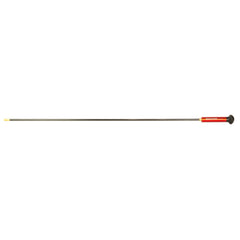 B/C PREM CRBN CLNG RODS SHOTGUN 36