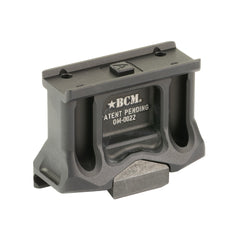 BCM 1.93