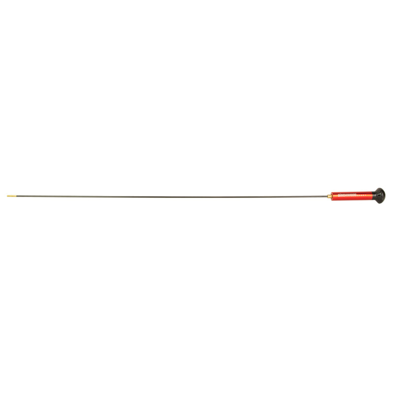 B/C PREM CRBN CLNG RODS .22-.264 36