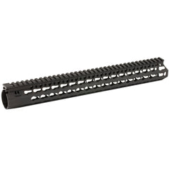 BCM KMR ALPHA 5.56 15
