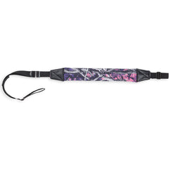 BULLDOG MUDDY GIRL CAM DLX RFL SLING