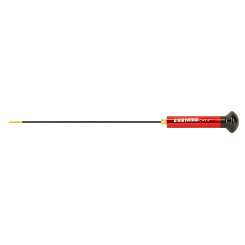 B/C PREM CRBN CLNG RODS .22 12