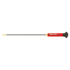 B/C PREM CRBN CLNG RODS .22 12