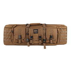 BULLDOG TACT SINGLE RIFLE 37