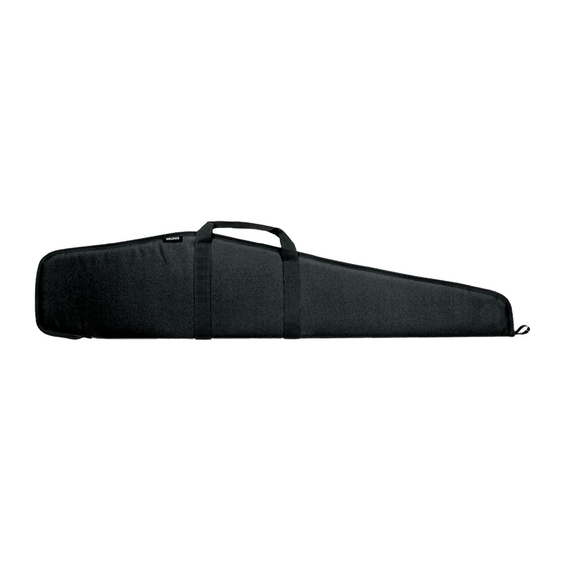 BULLDOG ECON CASE RFL 40