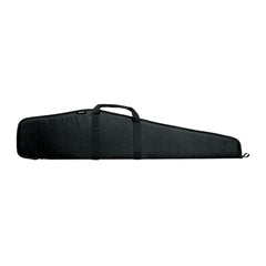 BULLDOG ECON CASE RFL 40