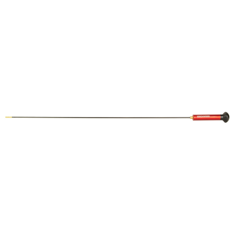B/C PREM CRBN CLNG RODS .22-.264 30