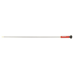 B/C PREM CRBN CLNG RODS .22-.264 30