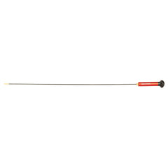 B/C PREM CRBN CLNG RODS .17-.20 30