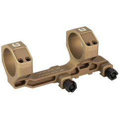 BADGER COM MOUNT 34MM 1.54